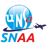 SNAA-UNSA