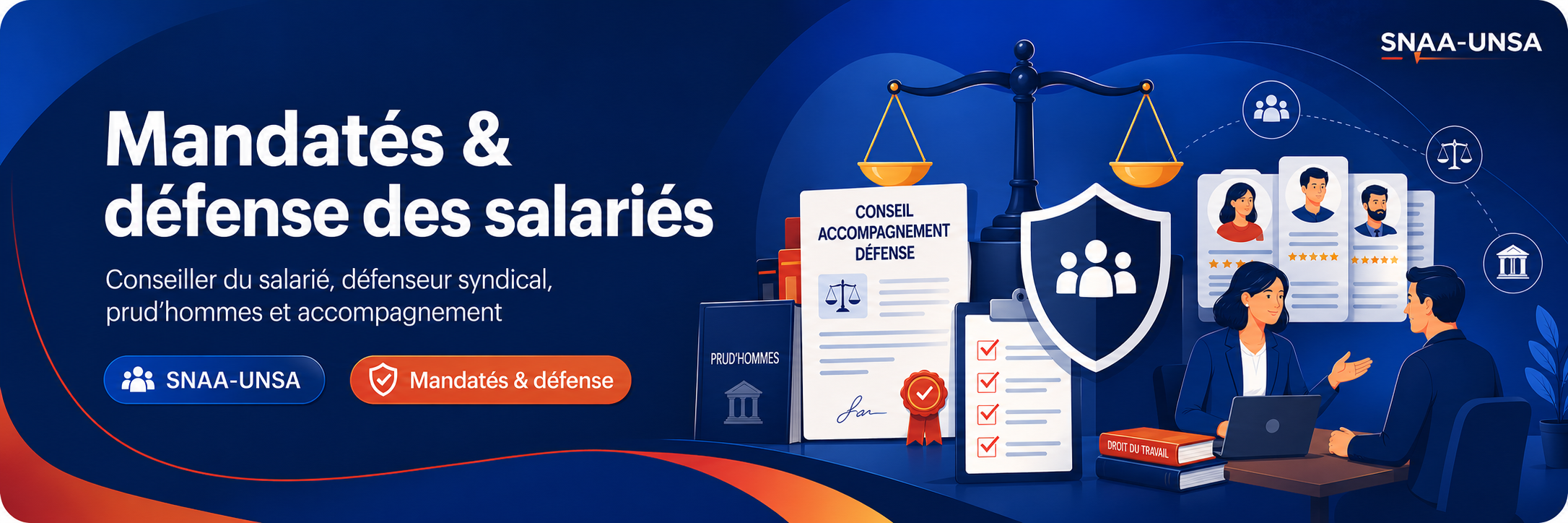 Mandats-defense-des-salaries-snaa-unsa